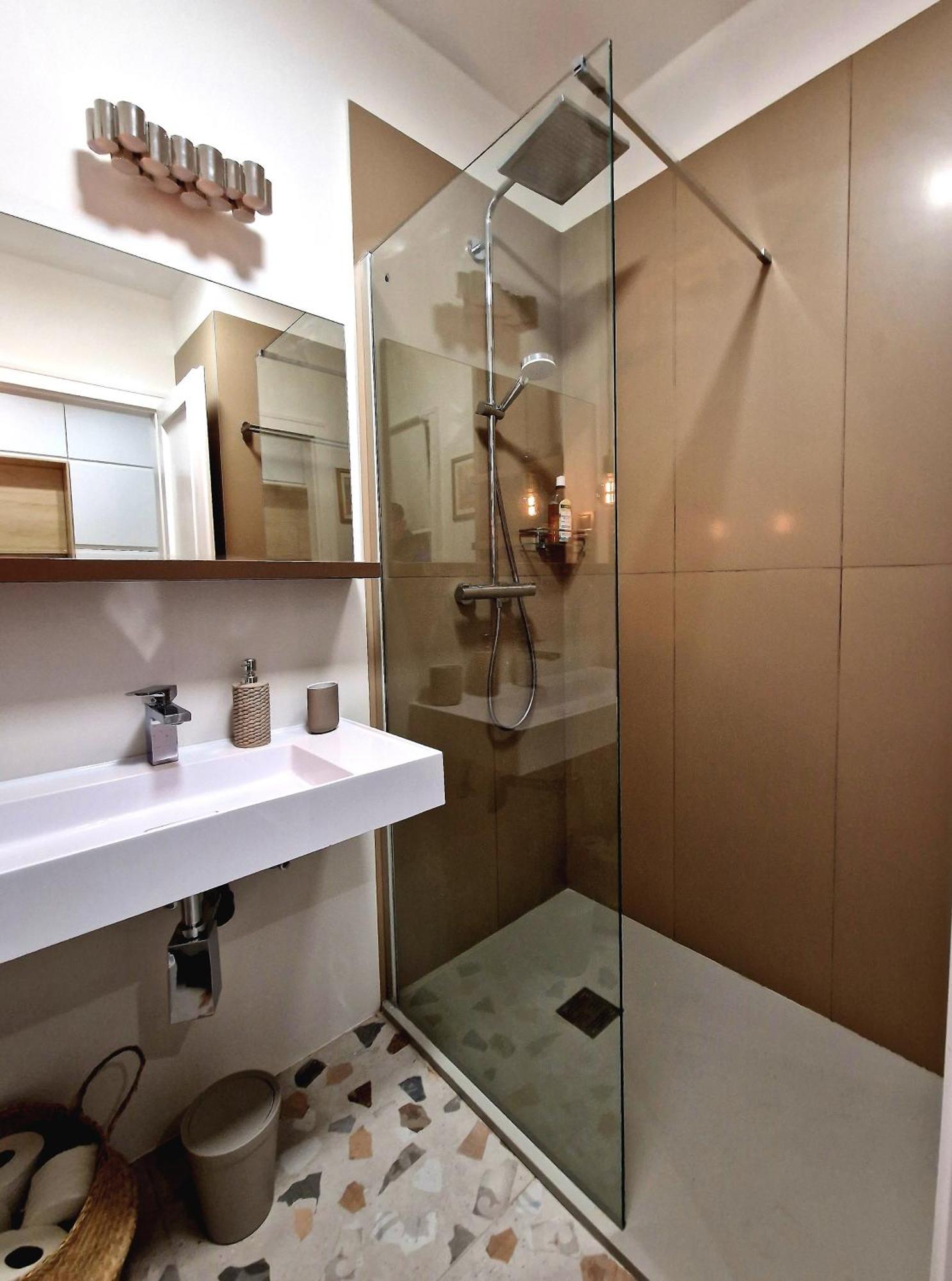 Charming Center Apartman 부다페스트 외부 사진